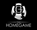 https://www.logocontest.com/public/logoimage/1639207402the homegame_6.png